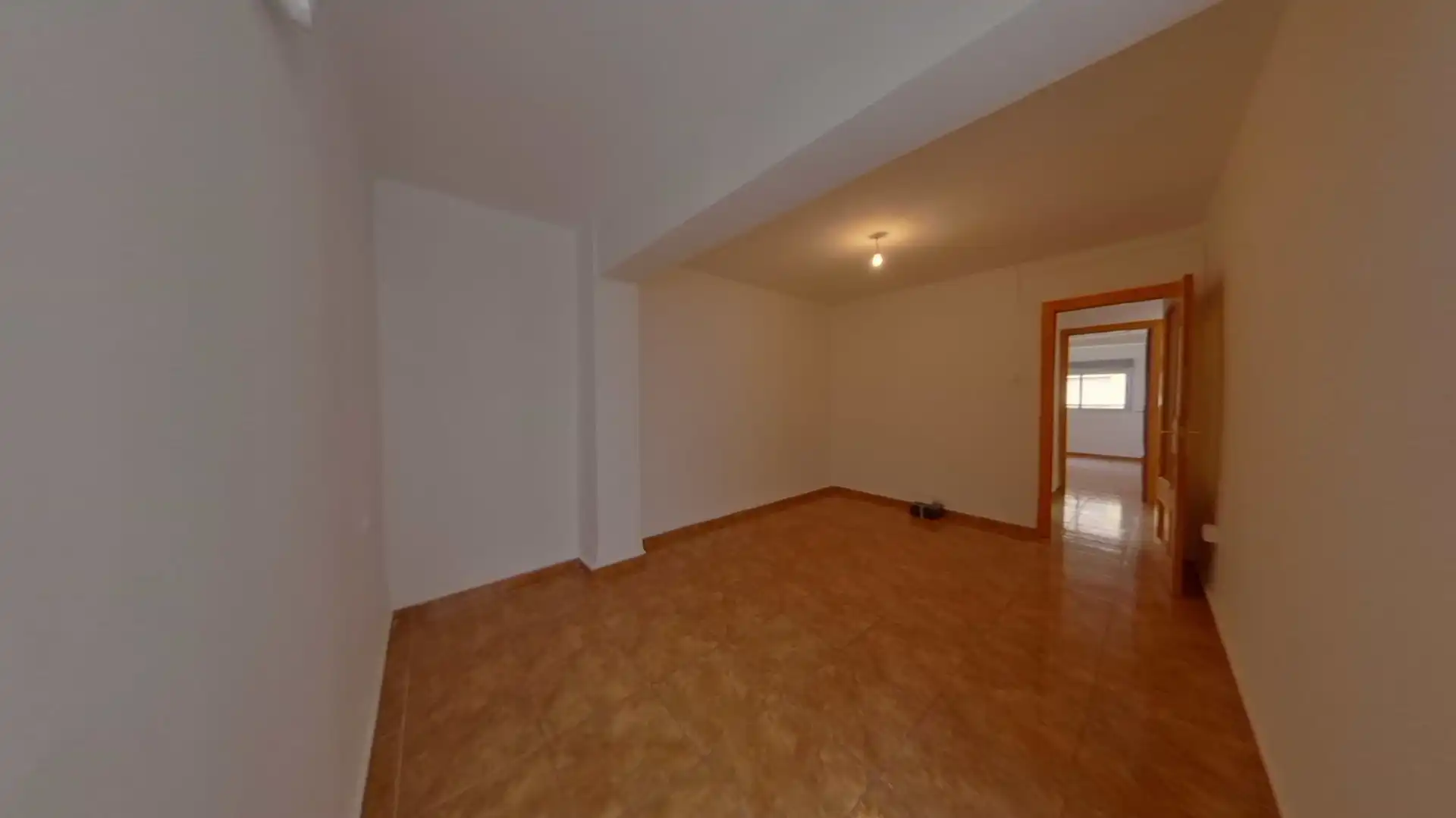 Piso en venta en C/ Hernández Malillos , Zona Avenida al Vedat