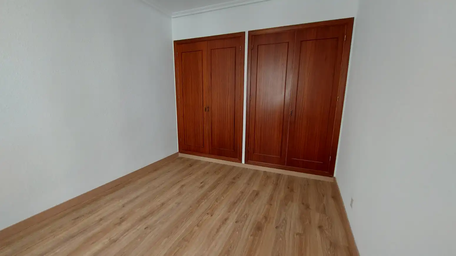 Appartement avec terrasse à vendre à Logroño - Perez Galdos, imagen 23