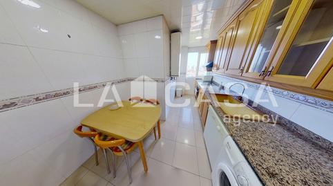 Photo 5 of Flat for sale in La Verneda i la Pau, Barcelona