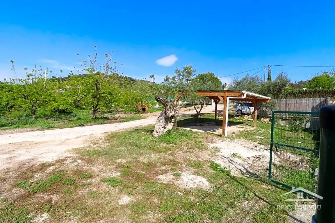 Maison avec piscine à louer à Coín, imagen 16