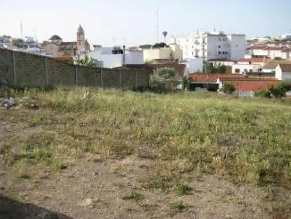 Terreny residencial en venda a Calle Valparaiso, imagen 20