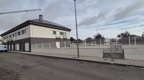Foto 2 von Geschaftsraum zur Miete in Urb. Belvalle, Meco