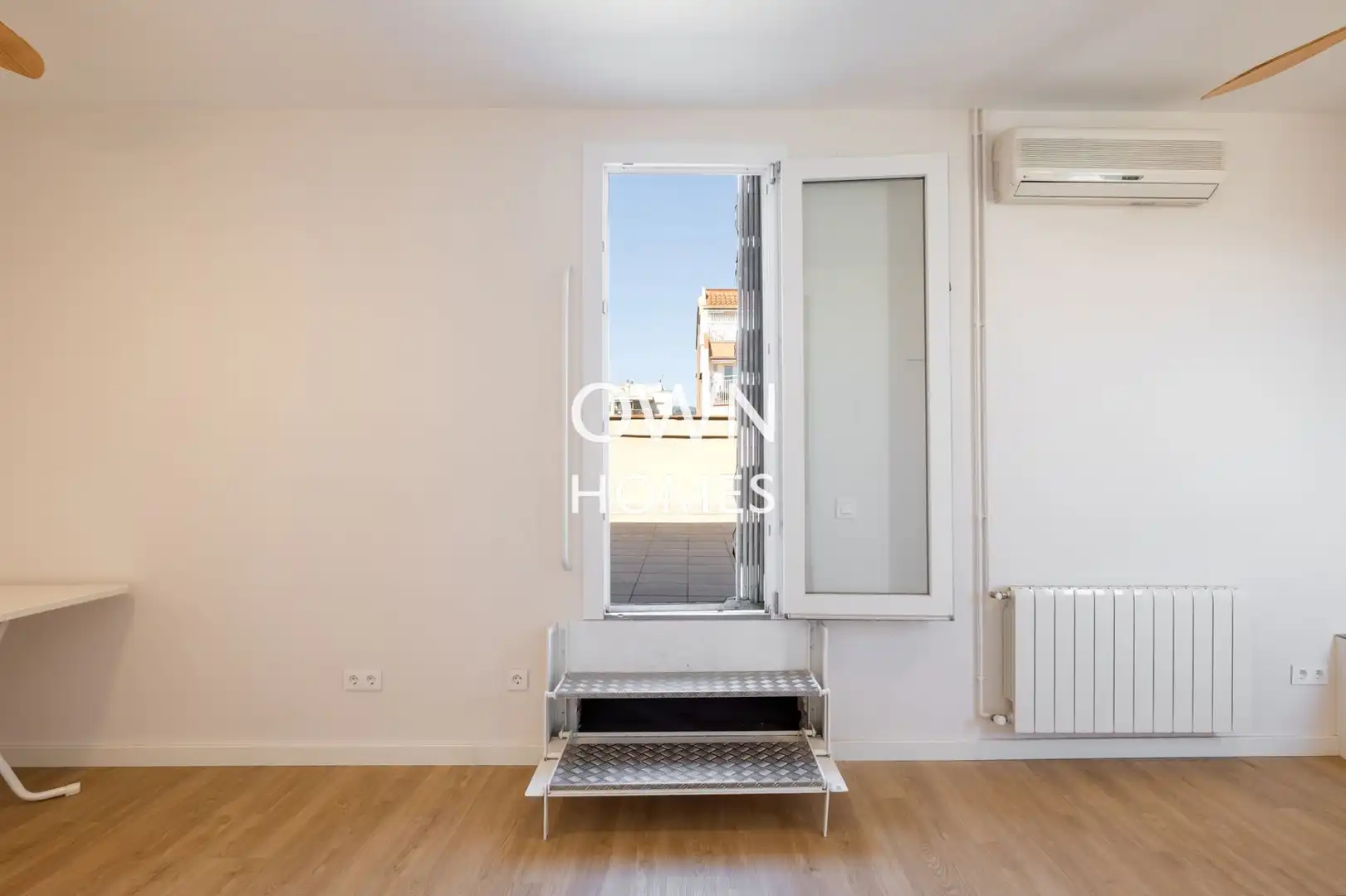 Penthouse mit Aufzug zum Verkauf in Eixample, imagen 4