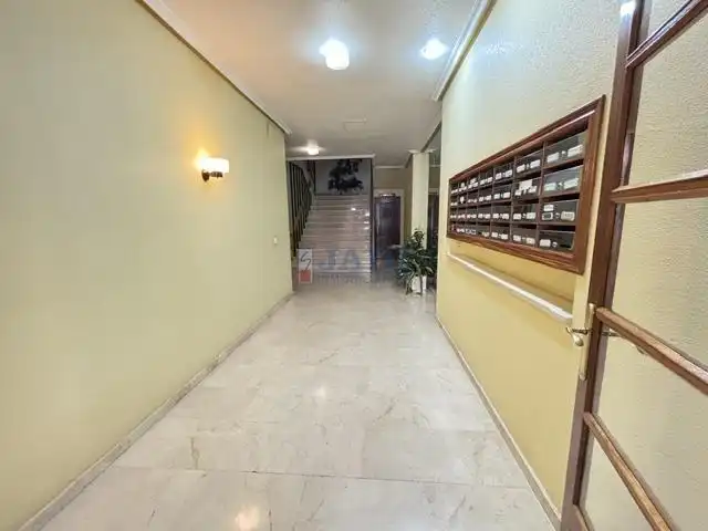 Appartamento con ascensore in vendita a Valdepeñas, imagen 32