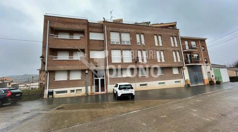 Photo 3 of Apartment for sale in Calle San Juan, 33, Leiva, La Rioja