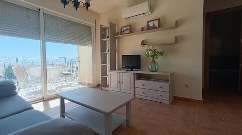 Photo 2 of Apartment for sale in Tébar - Los Arejos, Águilas