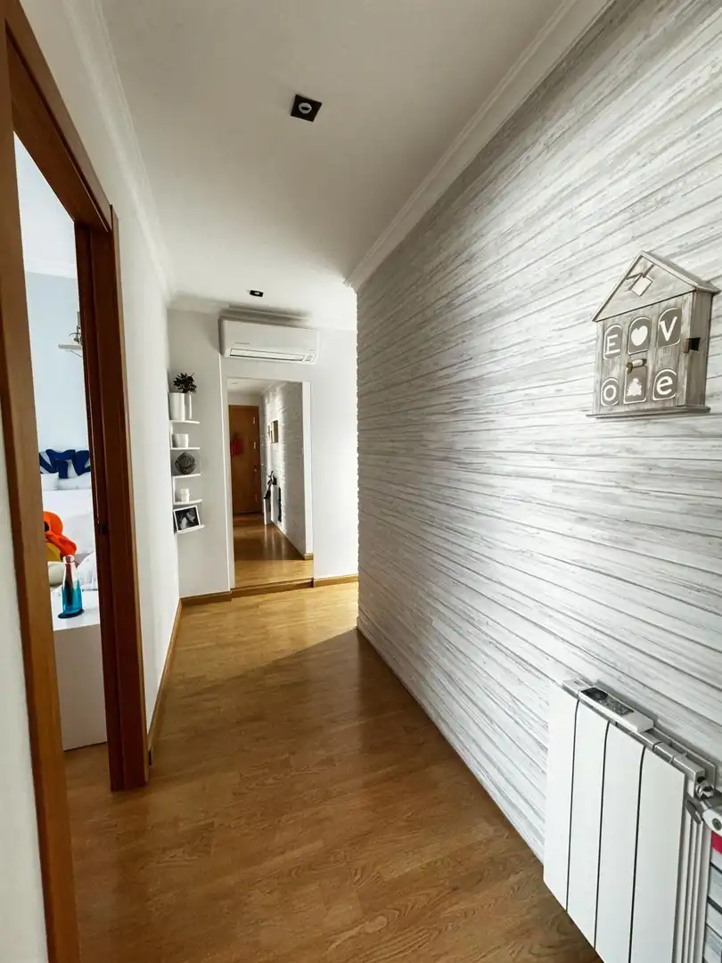 Wohnung mit Terrasse zum Verkauf in La Roda, imagen 22