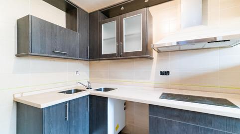 Foto 3 de Casa o xalet en venda a Calle Calle de la Amargura, 15, Colomera, Granada