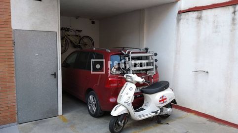 Photo 4 of Garage for sale in De Francisco Requena, Ventas, Madrid Capital