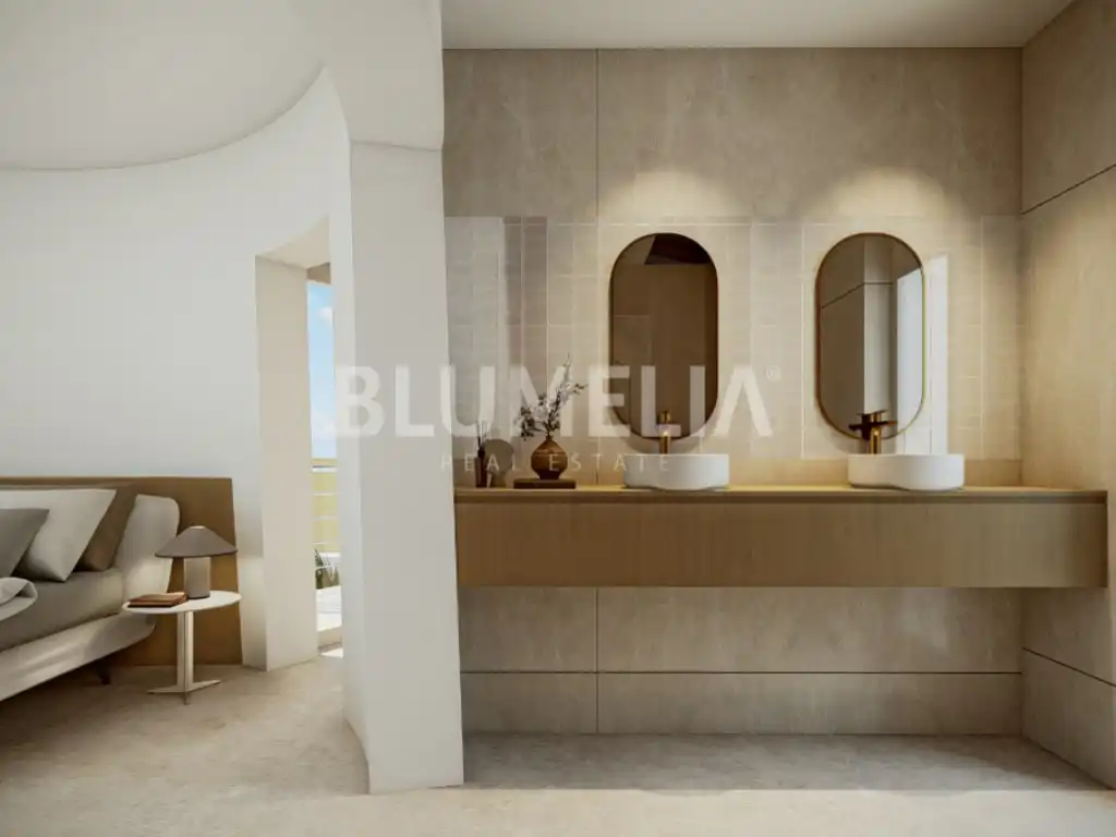 Casa con piscina in vendita a Calle Heidelberg-A.H., imagen 15