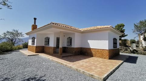 Photo 3 of House or chalet for sale in Lúcar, Almería