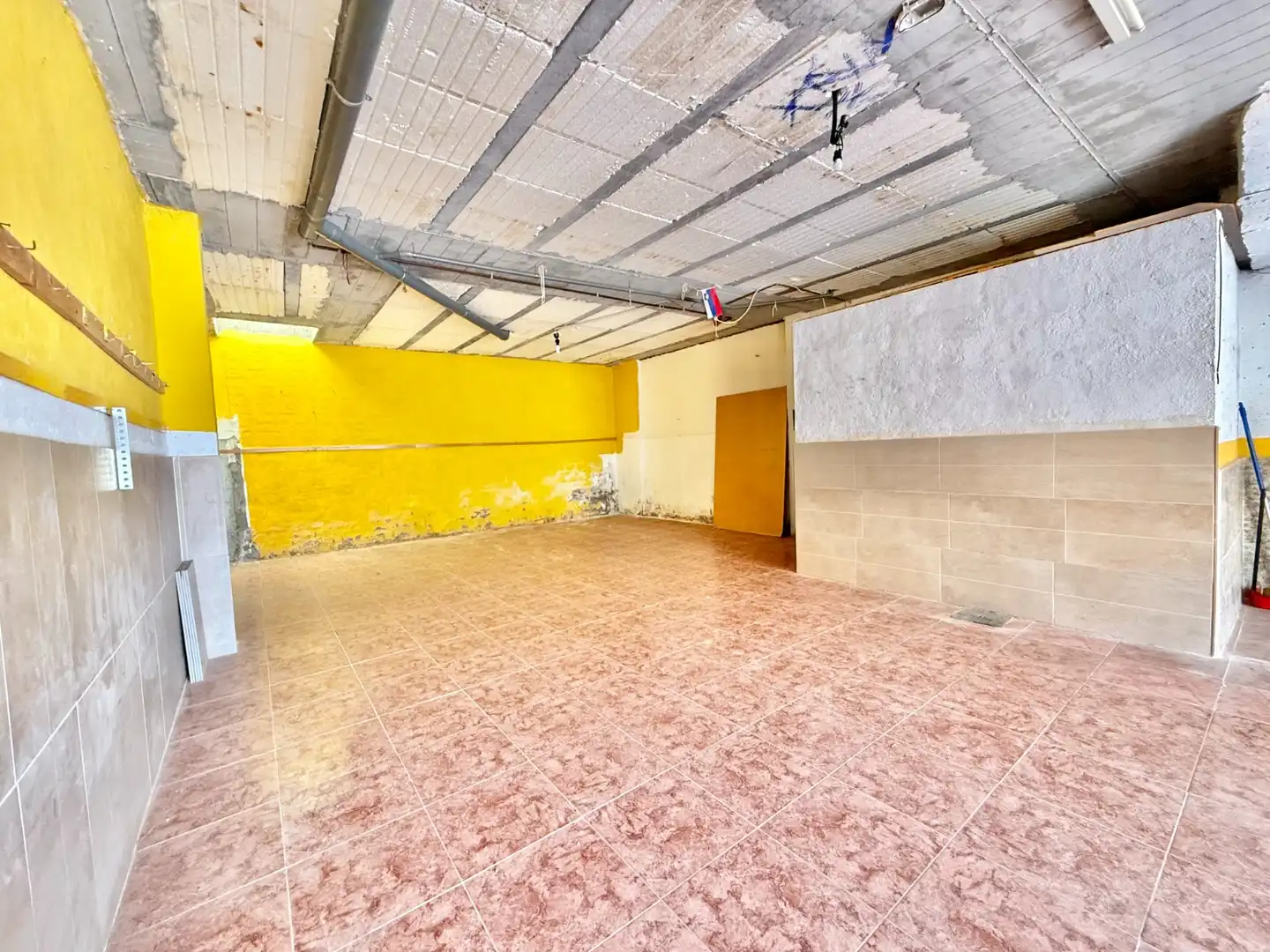 Casa o xalet en venda en Los Alcázares amb Aire condicionat, Terrassa i Traster