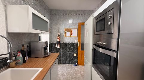 Foto 5 de Casa o xalet en venda a Zona Carrefour - Urbanizaciones, Torrevieja