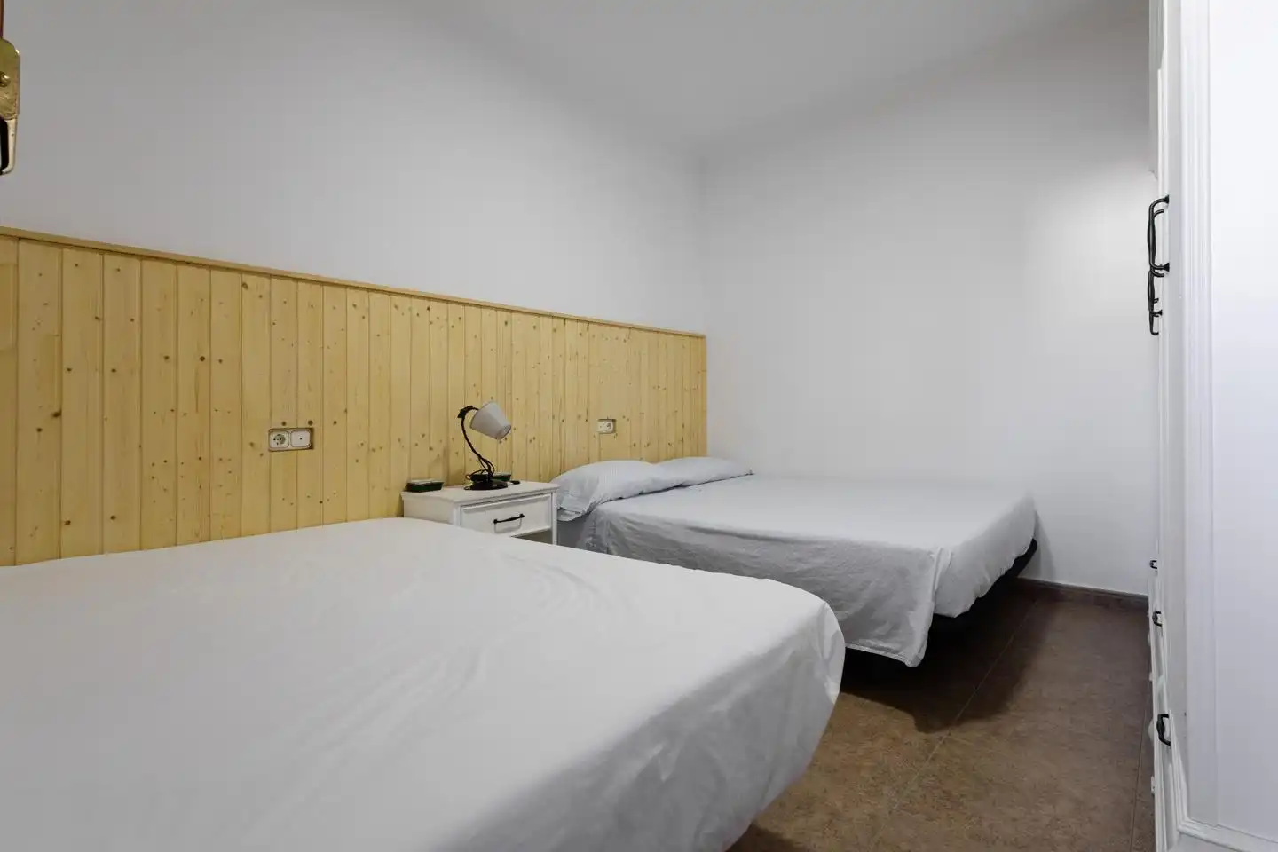 Casa en venta en Sevílla, imagen 15