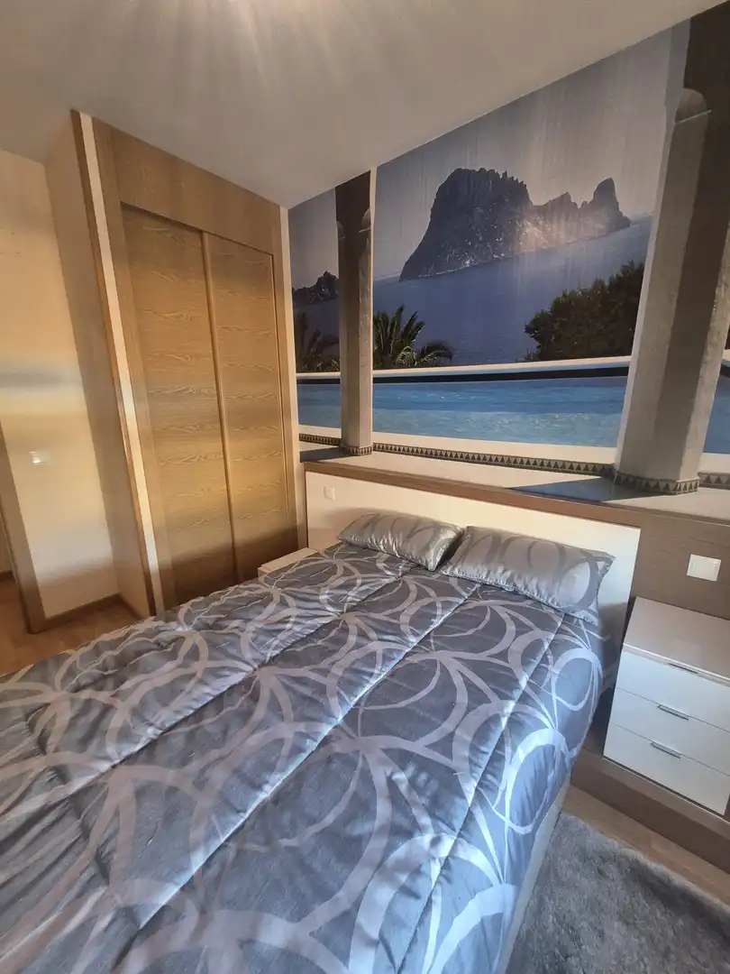 Appartement avec ascenseur à louer à CIUDAD DE TOLEDO 9, imagen 23