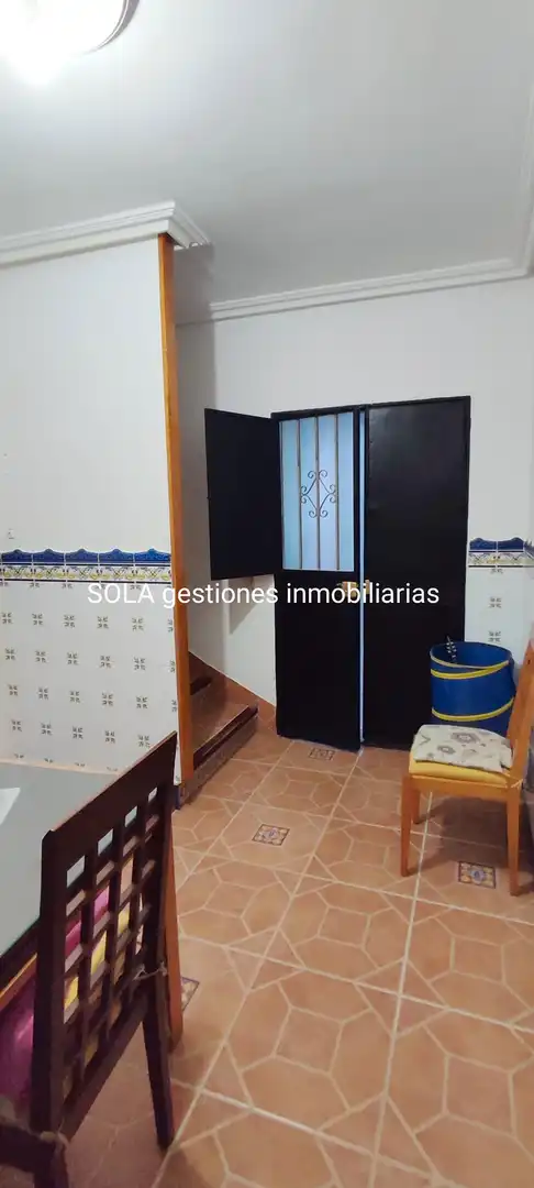 Casa in vendita a Torreperogil, imagen 10