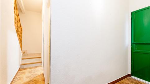 Photo 4 of House or chalet for sale in Centro, Navalcarnero