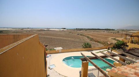 Foto 2 de Apartament en venda a N/a, 20, Palomares, Cuevas del Almanzora