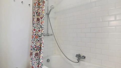 Foto 3 de Piso en venta en Calle País Vasco, 4, Torviscas Centro y Alto, Adeje