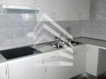 Erdgeschosswohnung zum Verkauf in calle de Cotonat