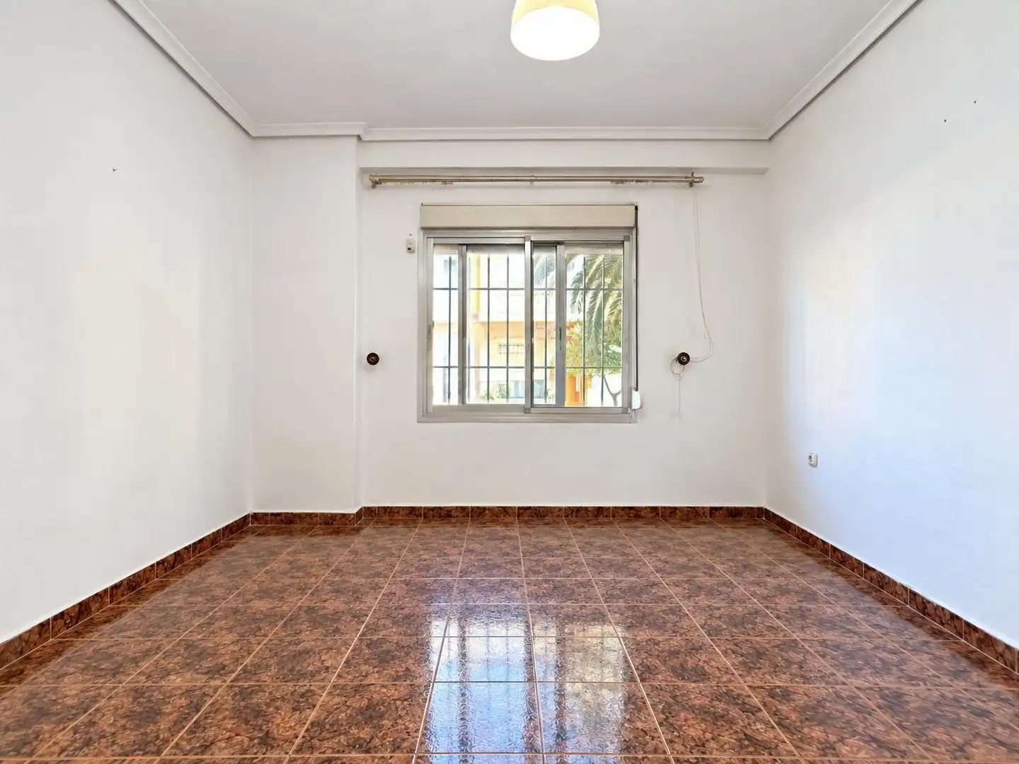 Erdgeschosswohnung mit Aufzug zum Verkauf in Casco Antiguo, imagen 60