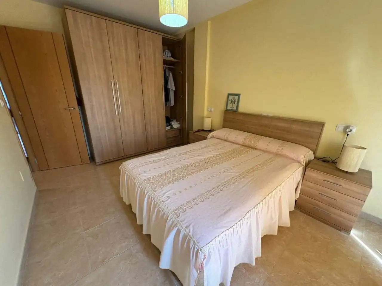 Terraced house for sale in Calle Clemente Velasco, imagen 5