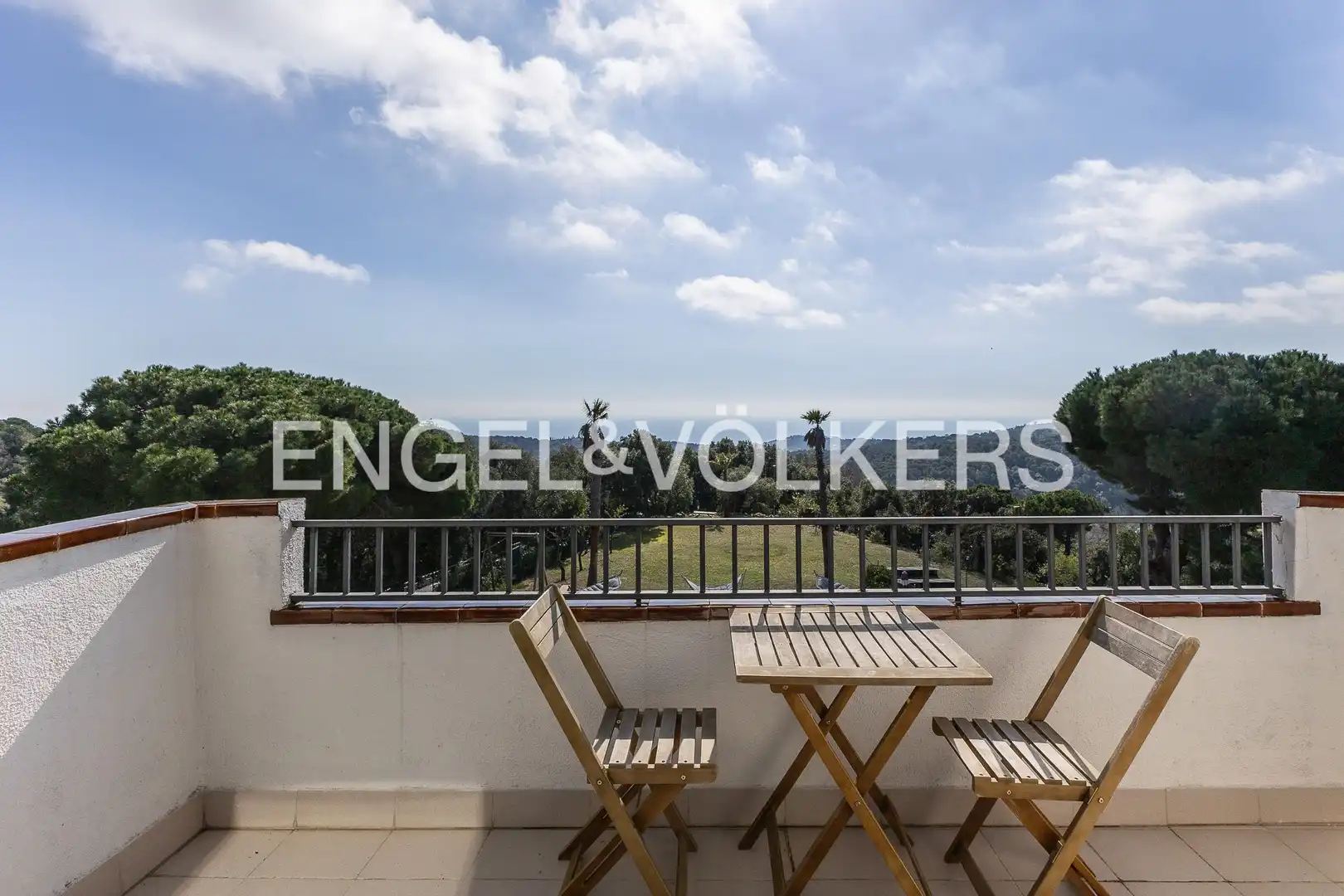 House with terrace for sale in Arenys de Munt, imagen 43