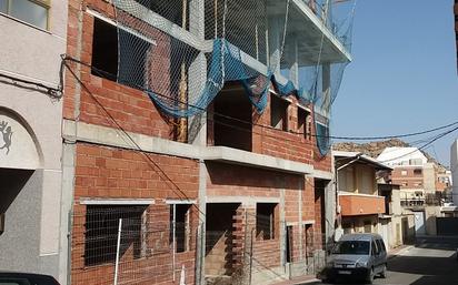 Apartament en venda a ALCALA, Archena