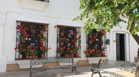 AYAMONTE PUEBLO, imatge 3