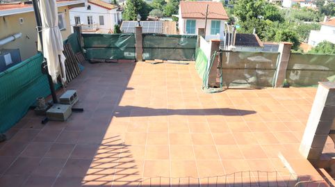 Foto 2 de Casa o chalet en venta en Montflorit, Cerdanyola del Vallès