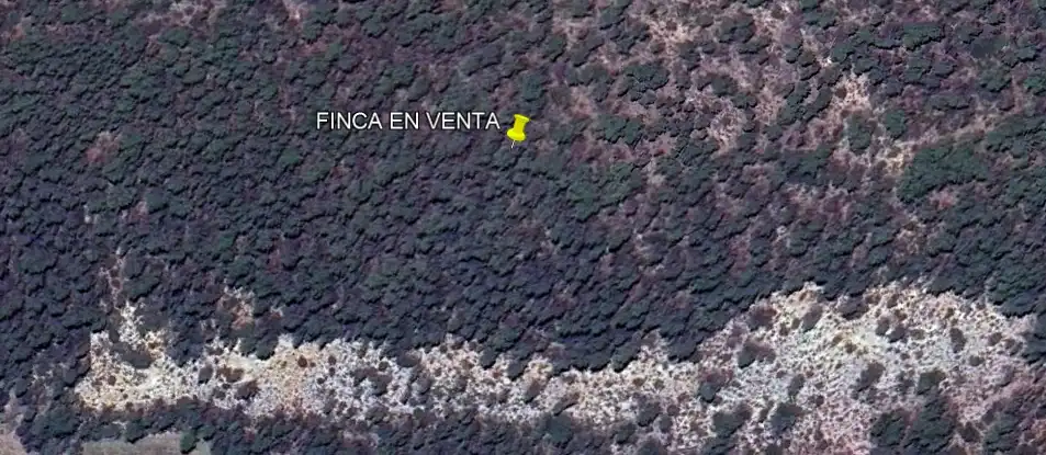Terreni e lotti in vendita a Enguídanos, imagen 2