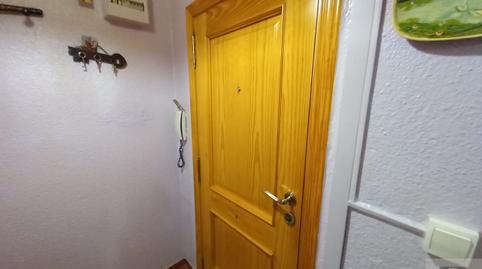 Foto 4 de Pis en venda a Pere Esplugues, Pere Crespí, Valencia