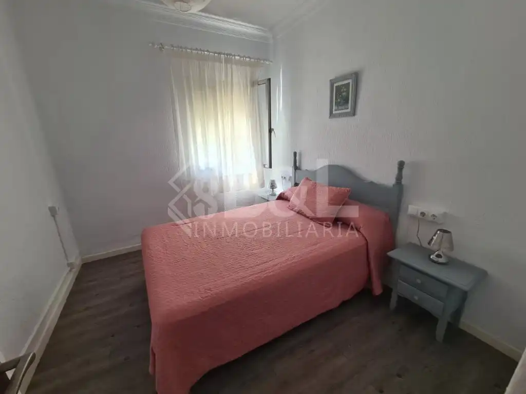 Habitación de Piso de alquiler en Huelva
