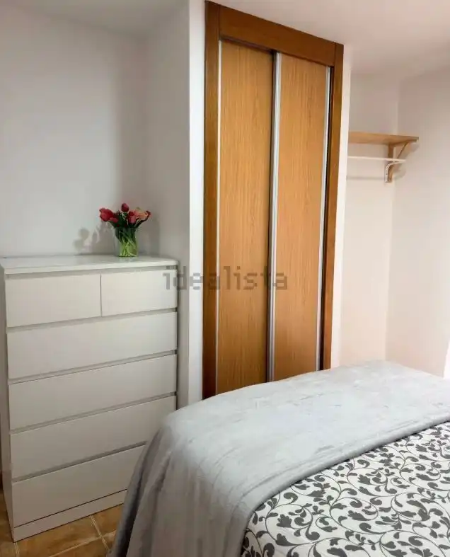 Appartement compact avec piscine à vendre à Corcubión, imagen 4