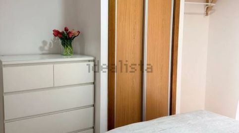 Foto 4 de Apartamento en venta en Corcubión, A Coruña