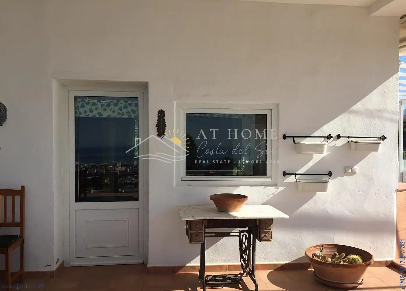 Maison à vendre à Torrox Pueblo, imagen 37