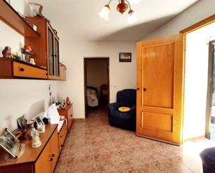 House or chalet for sale in Chinchón