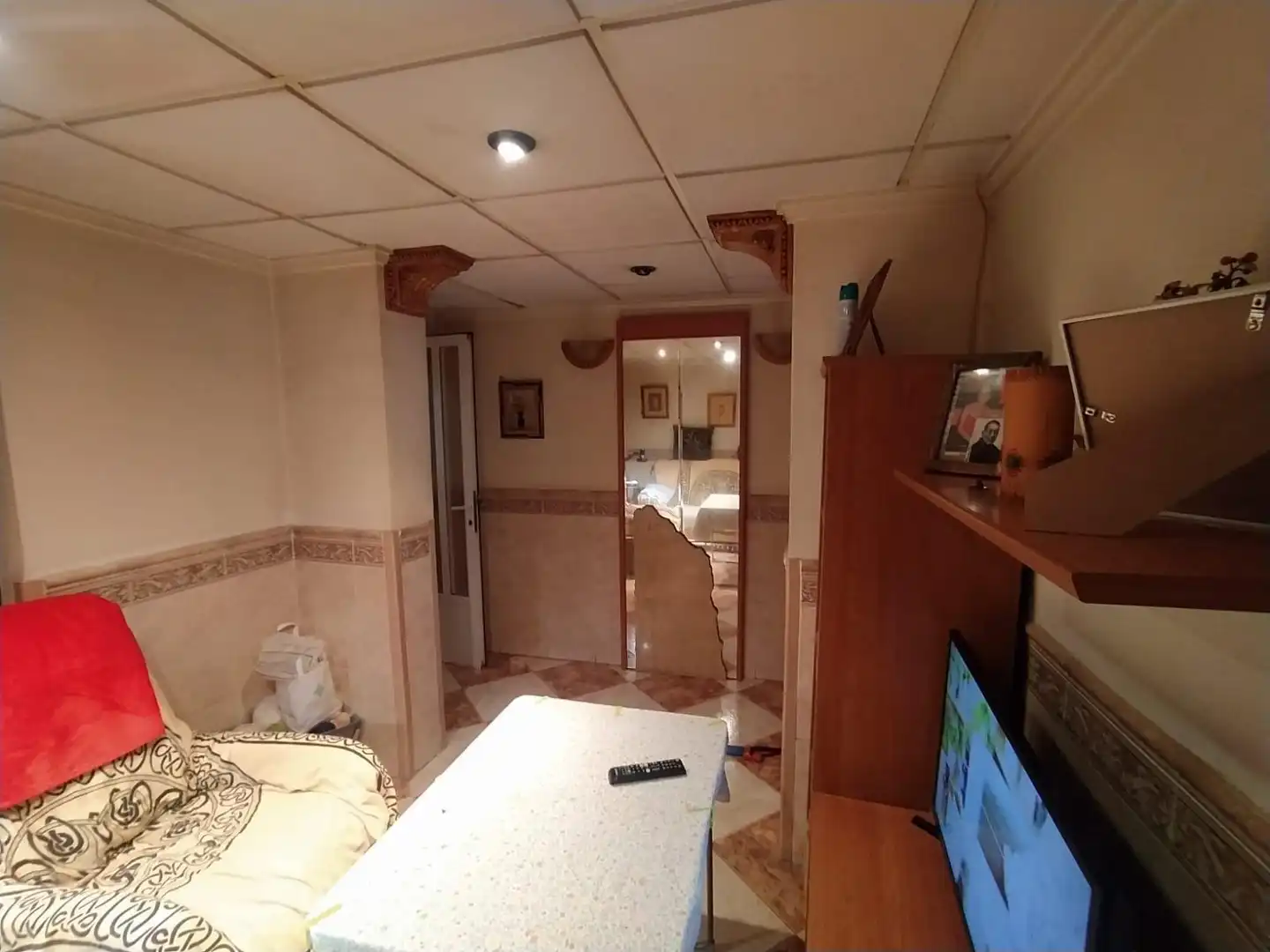 Houses for sale in Elche / Elx  with Heating, Terrace and Balcony