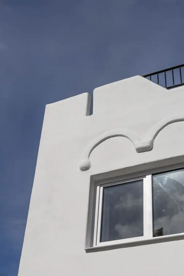 Casa adosada en venda a Villacana - Costalita - Saladillo