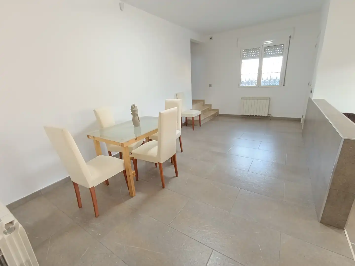 Haus oder Chalet zum Verkauf in Lliçà d'Amunt