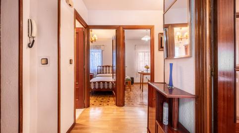 Foto 2 de Pis en venda a Calle de la Encomienda de Palacios, Fontarrón, Madrid