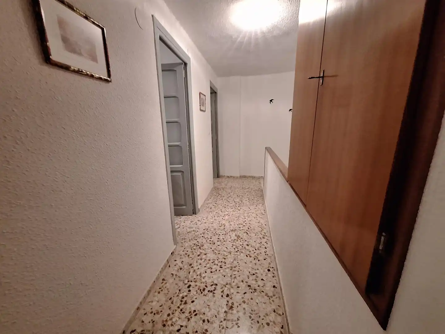 Casa o xalet en venda en Requena amb Terrassa
