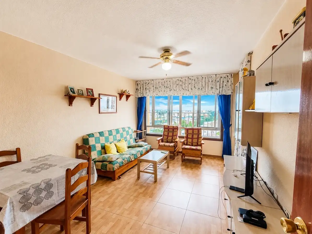 Apartament en venda a Orihuela Costa, imagen 4