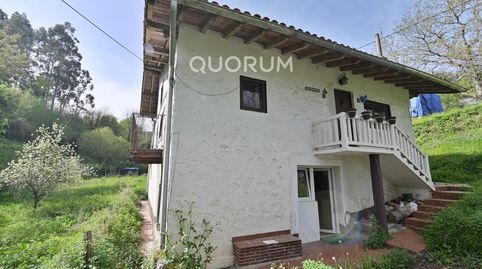 Foto 3 von Haus oder Chalet zum Verkauf in Dima , Bizkaia