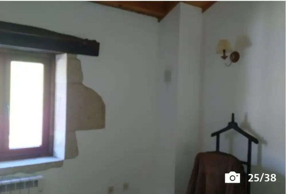 Maison à vendre à Vilasantar, imagen 25
