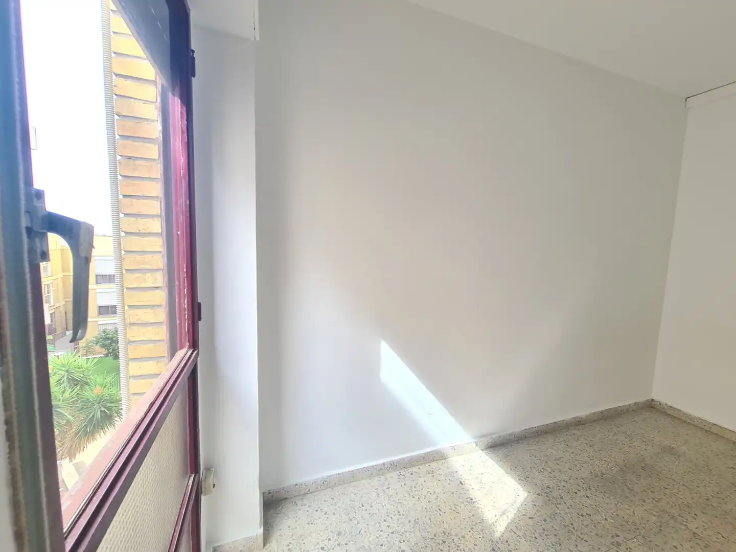 Habitación de Piso en venta en Bellavista - La Palmera