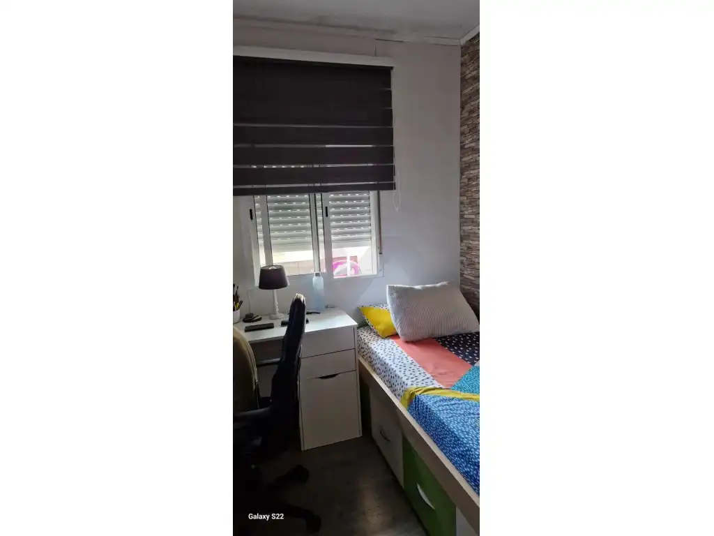 Habitación de Piso en venta en Tarragona con Horno y Balcón