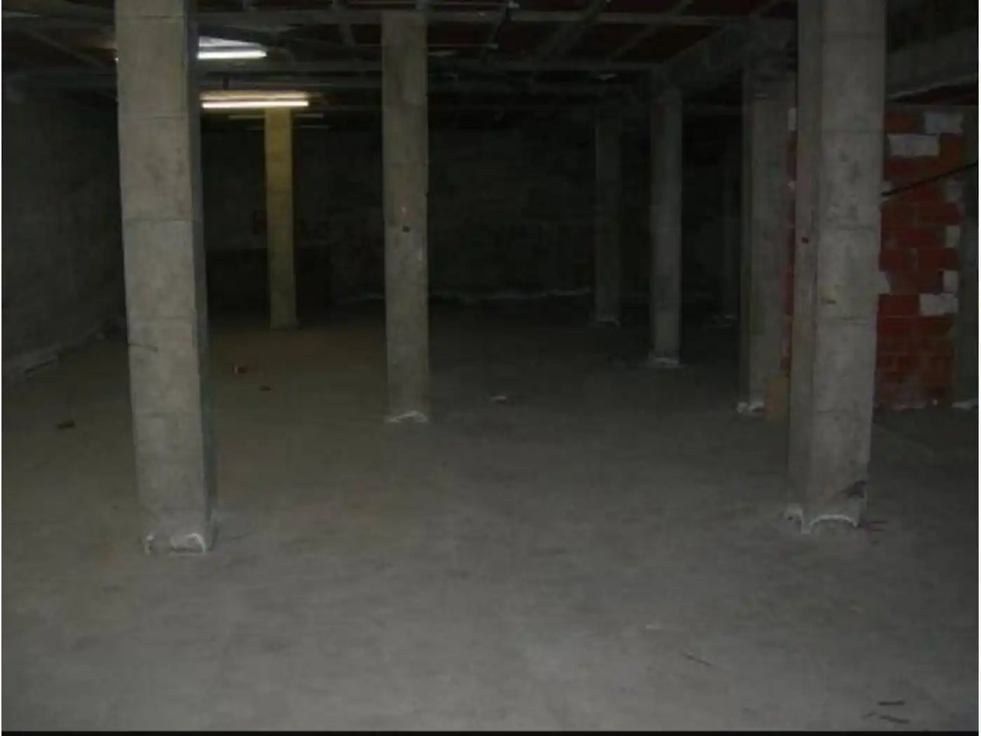 Local comercial de lloguer a Les Franqueses del Vallès, imagen 25