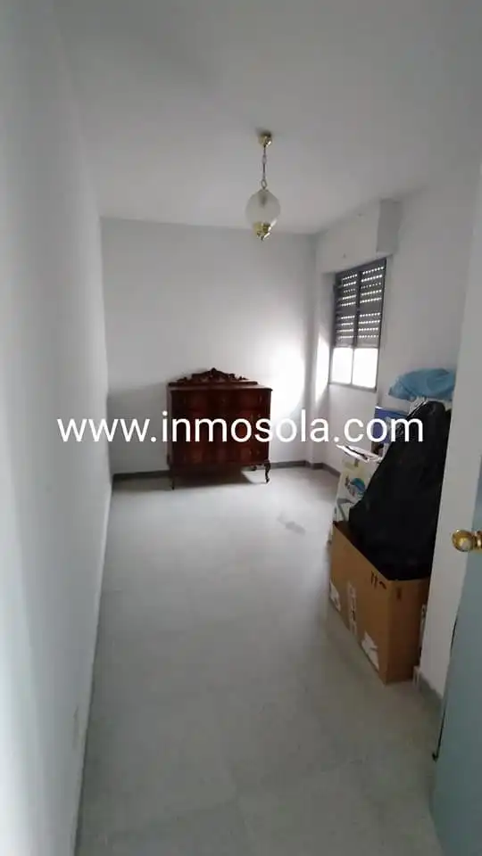 Casa o chalet en venta en Sabiote con Terraza
