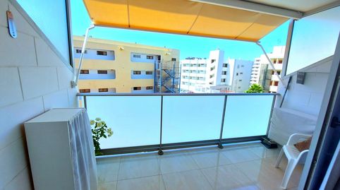 Foto 4 von Wohnungen zur Miete in N/a, -1, Playa del Inglés, San Bartolomé de Tirajana